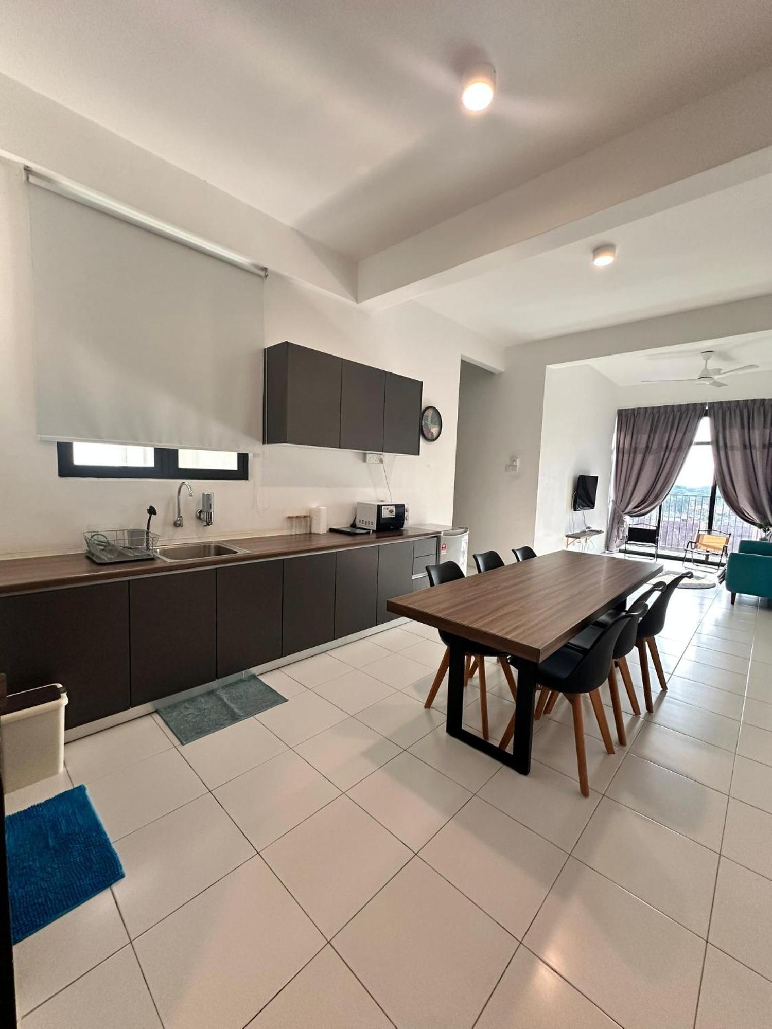 Imperio Profesional By Minihome