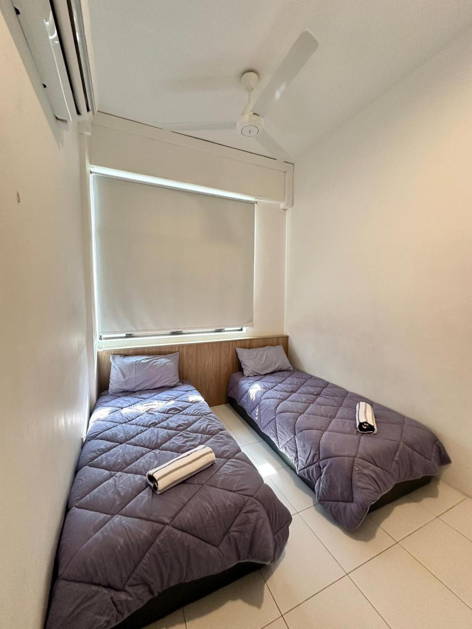 Imperio Profesional By Minihome *