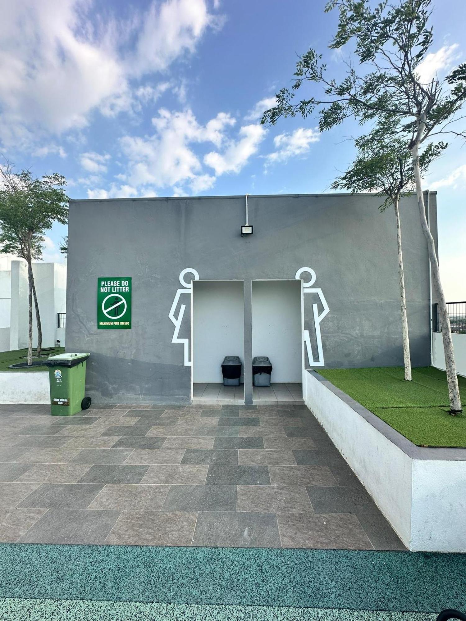 Imperio Profesional By Minihome